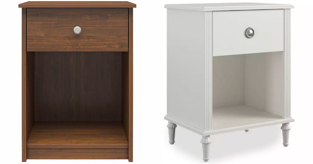 nightstands