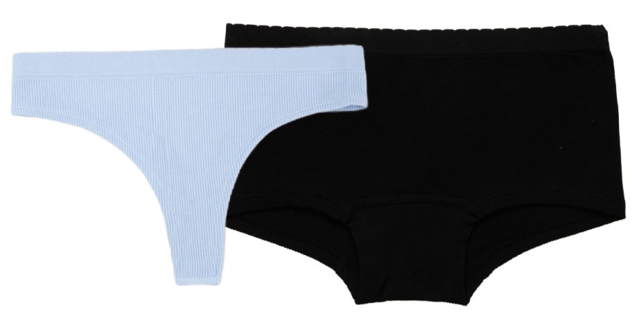 womens underwear