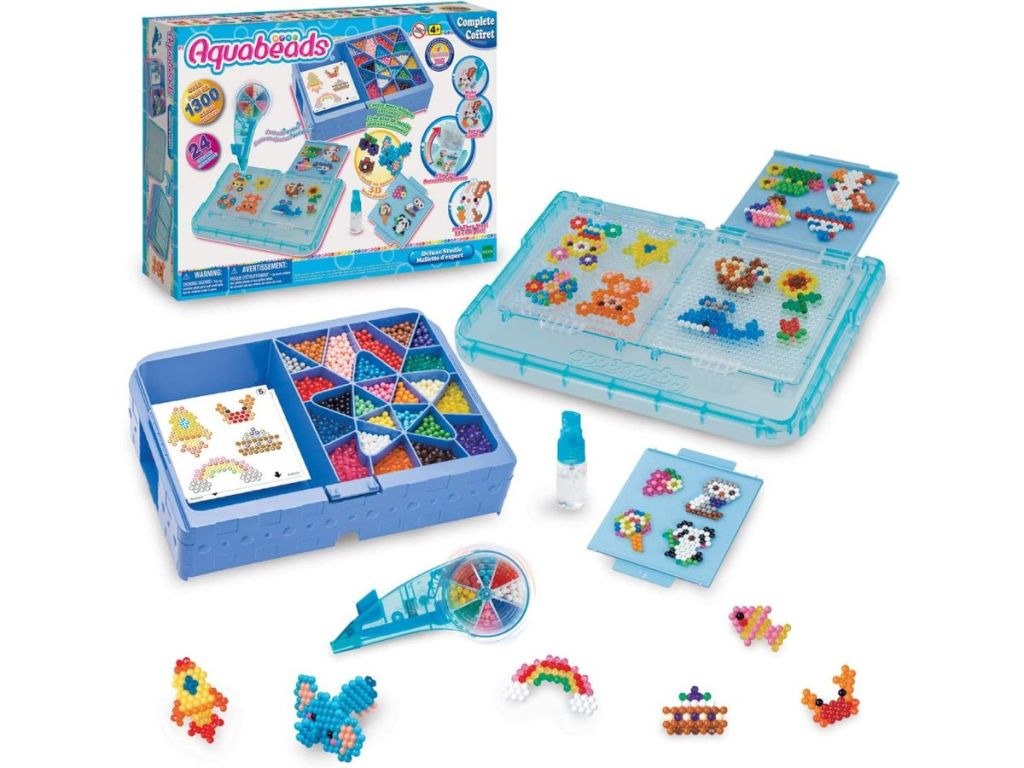 Aquabeads set