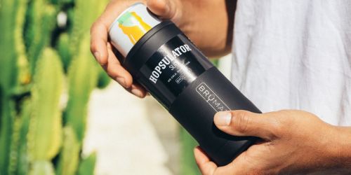 BrüMate Drink Coolers JUST $9.99 Shipped on BestBuy.online (Regularly $25)