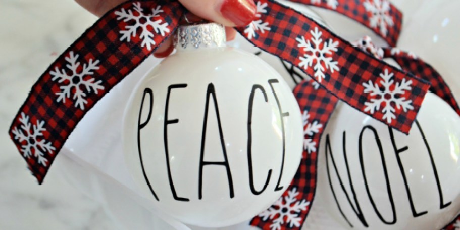 Budget-Friendly Group Gifts: 9 Clever Ideas Well Under $2 Per Person!