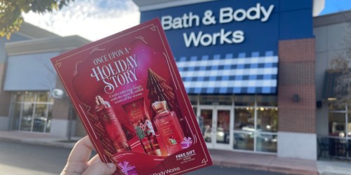 Bath & Body Works Sale Secrets: Your Year-Round Savings Guide! The Semi-Annual Sale is onlineing…