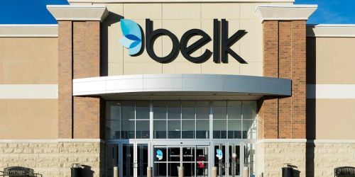 Up to 70% Off Belk Clearance | Women’s Clothing UNDER $10!