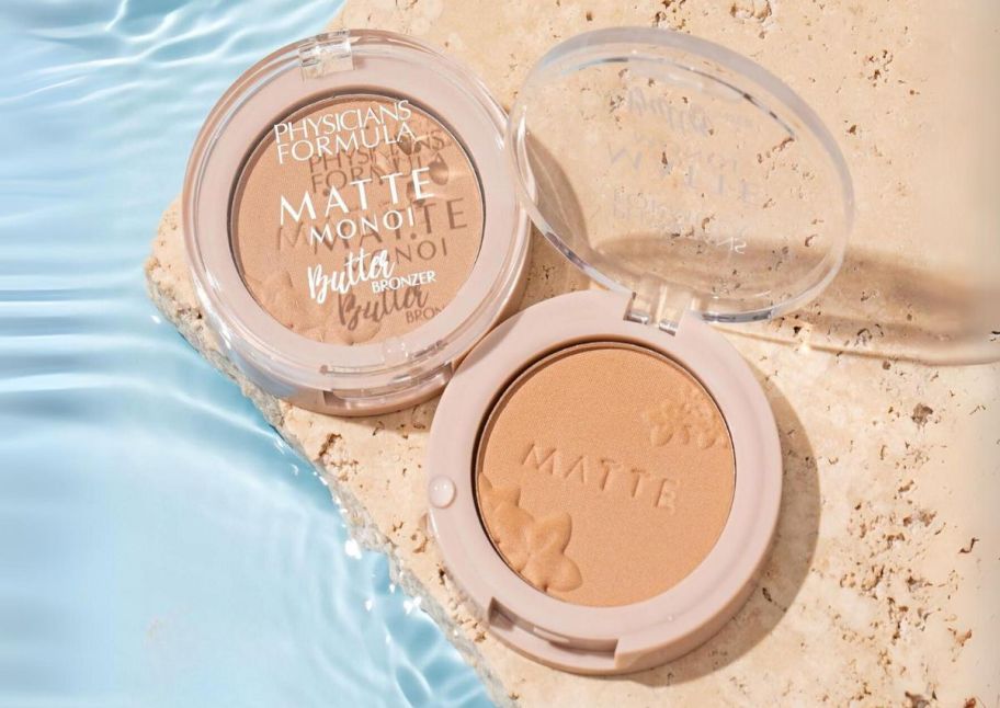 a mini matte bronzer onlinepact.