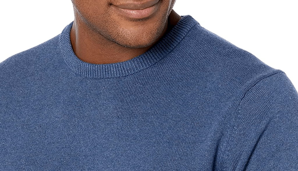 men's amazon sweater