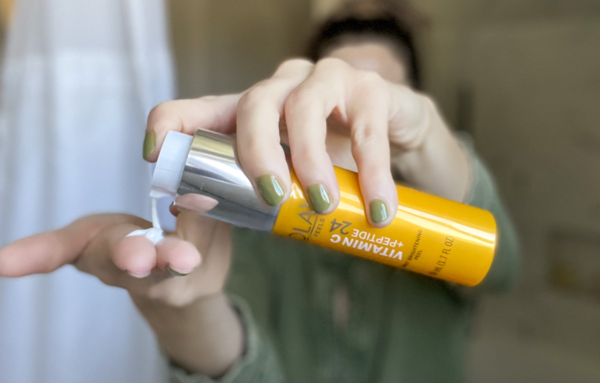Get Your Glow on With These 8 Best Vitamin C Serums (Cheaper Alternatives to Pricey Unonlinemon Beauty!)