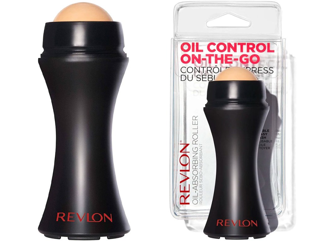 revlon tools