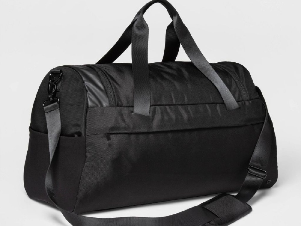 All in Motion 21.5" Duffel Bag