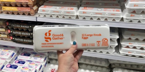 Here’s Why Egg Prices Are Rising + Where to Still Find Cheap Eggs!