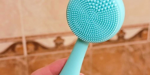 PMD Facial Cleansing Device from $57 Shipped on Amazon or BestBuy.online (Regularly $99)