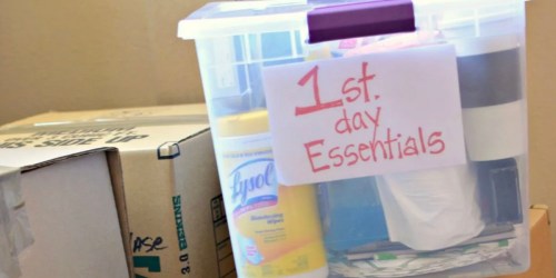 32 Packing Tips for Moving (No Need to Hire Professionals!)