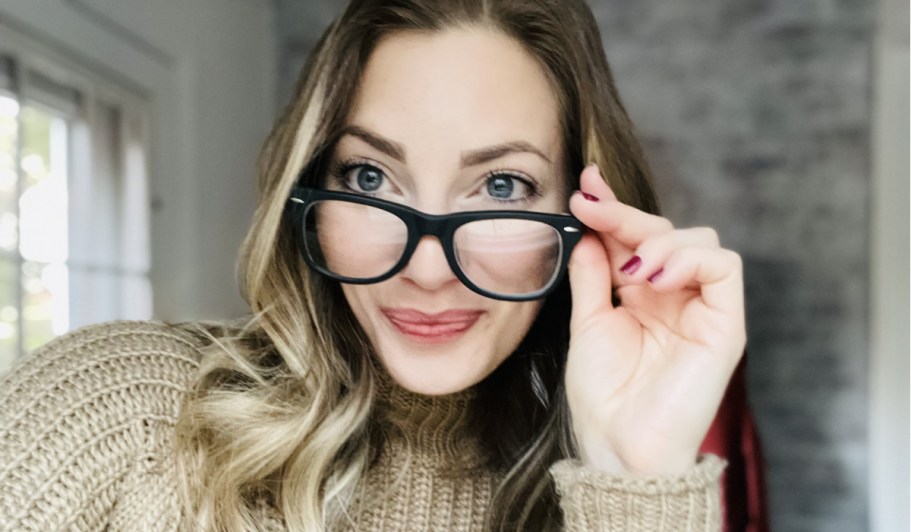 BOGO Free Prescription Glasses on GlassesUSA.online + Free Shipping