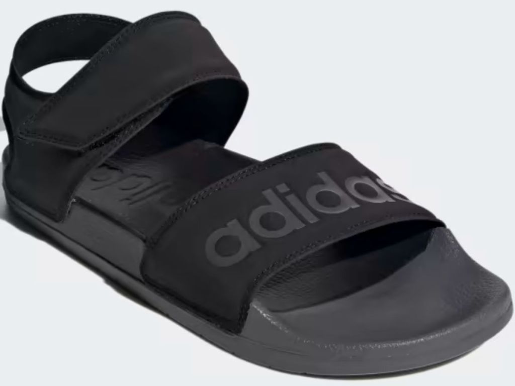 Adidas Adilette Sandals