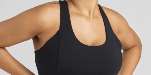 75% Off Allbirds Women’s Bras and Briefs on Woot.online