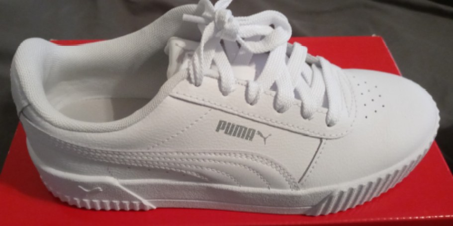 Up to 70% Off Puma Shoes | Trendy Styles from $23