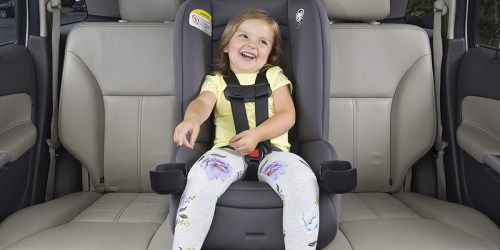 Disney Car Seat & Strollers from $99.99 Shipped + Earn $20 Kohl’s Cash