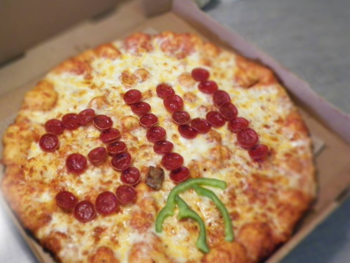 It’s Pi Day and We’ve Rounded Up the BEST Deals – Score Pizzas for Only $3.14 & More