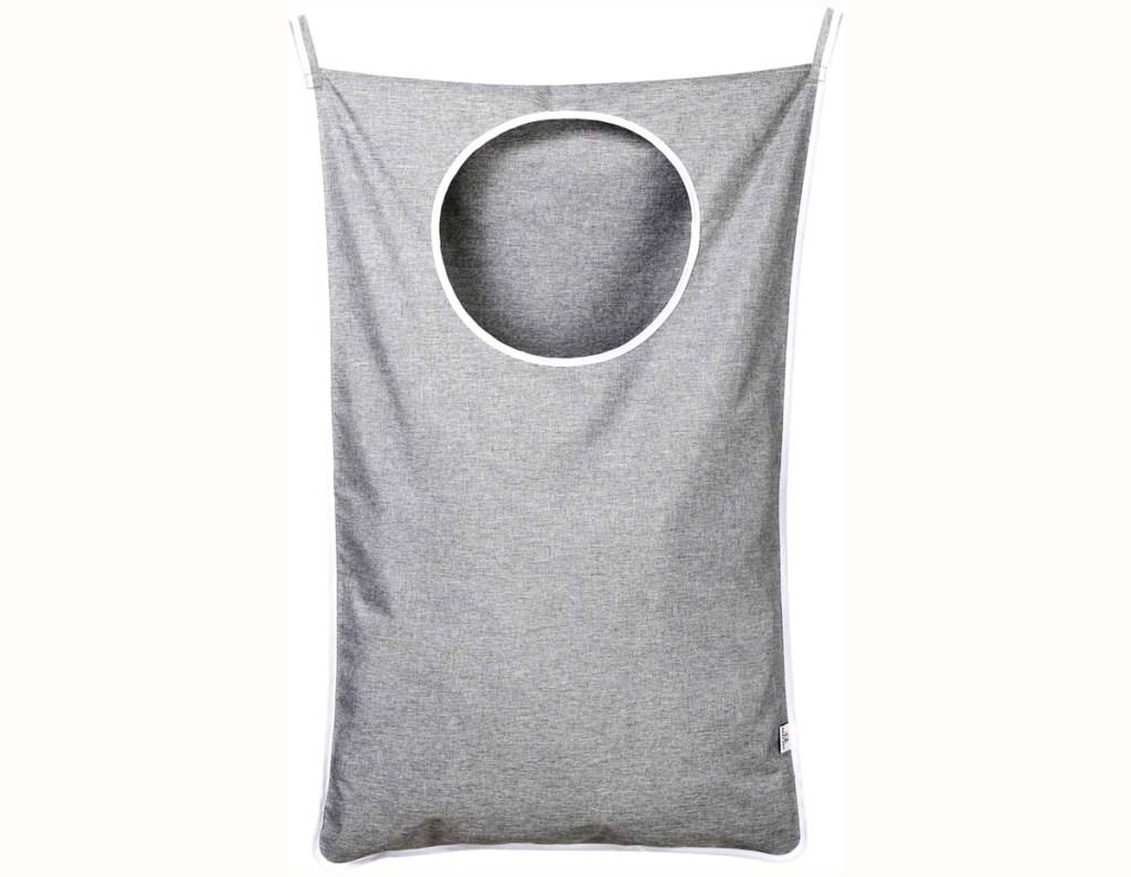 KeepJoy Laundry Bag