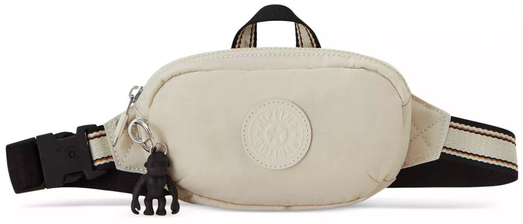 Kipling Alys Waistpack