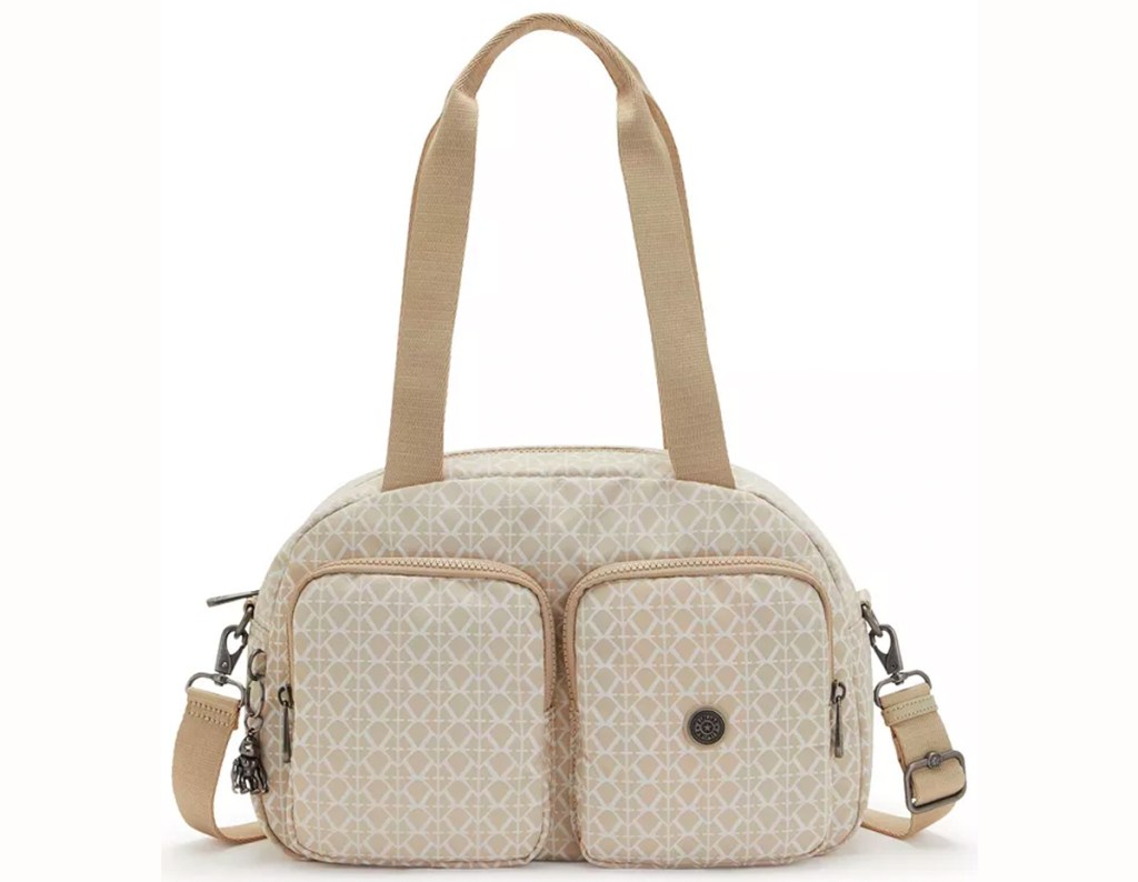 Kipling Cool Defea Shoulder Bag