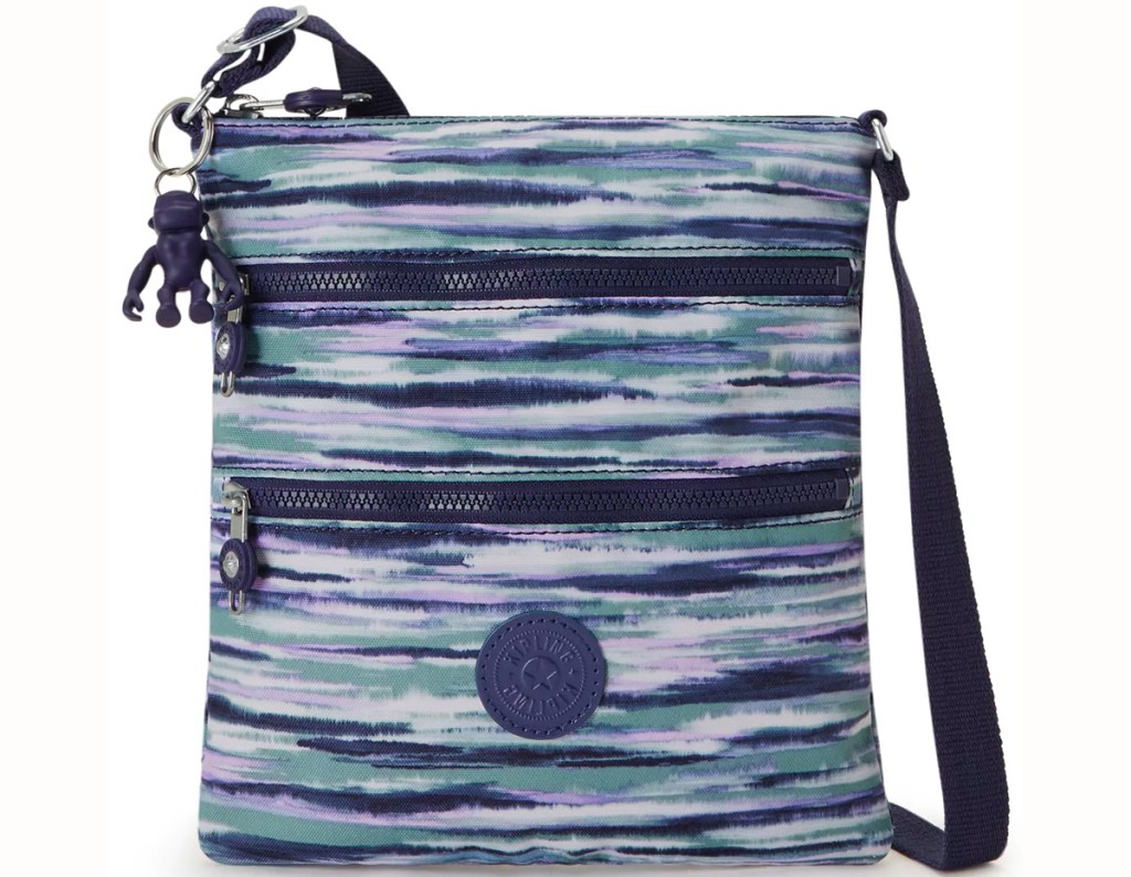 Kipling Keiko Crossbody