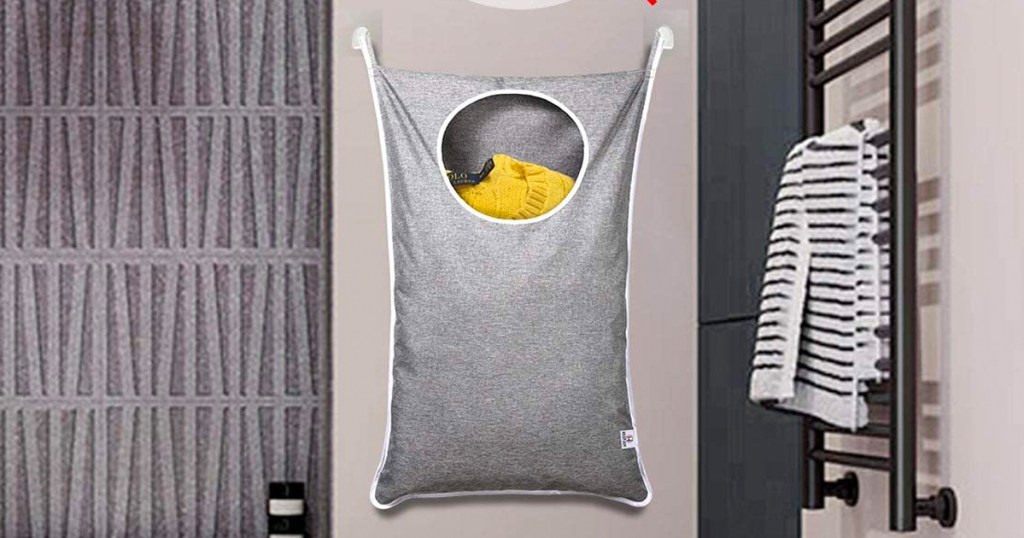 Laundry Bag