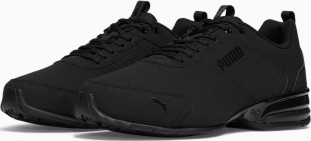 Puma Tazon Advance Bold Men's Sneaker