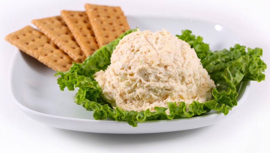 Get Ready! FREE Chicken Salad Chick Scoop on 1/23