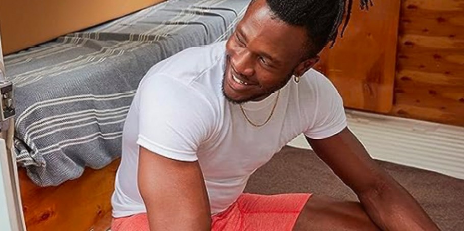 Up to 80% Off Hanes Clothing on Walmart.online | Styles from $3