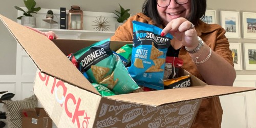 These Amazon Prime Day PepsiCo & Frito-Lay Deals are HOT! | Stock Up on Snacks, Drinks & More!