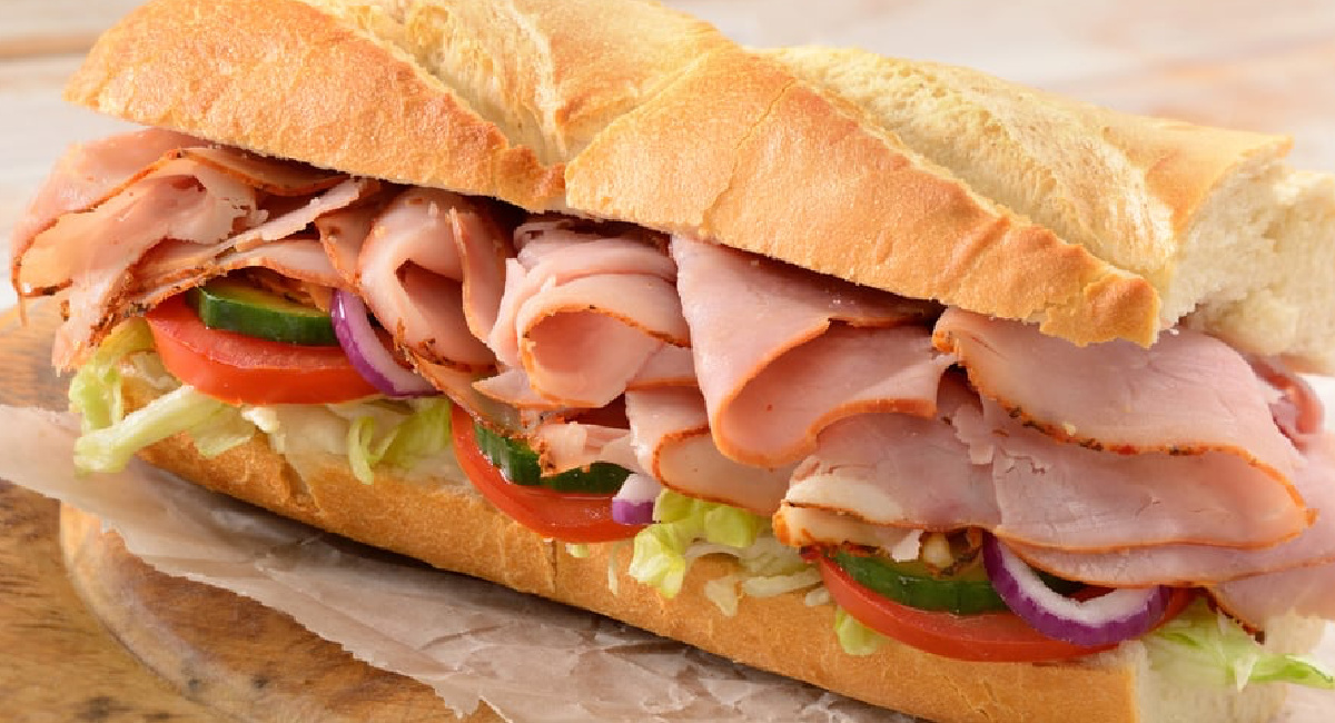 Hottest Subway Coupons: 20% Off ANY Size Sub + Free 6″ w/ Gift Card Purchase