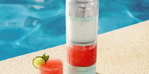 Kohl’s Margaritaville Machines from $101.98 Shipped + $20 Kohl’s Cash (Take It Anywhere!)