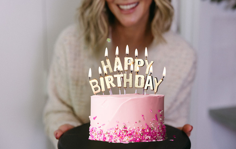 Over 240 Birthday Freebies, Coupons, & Deals (Here’s Where to Score Free Birthday Stuff in 2025)