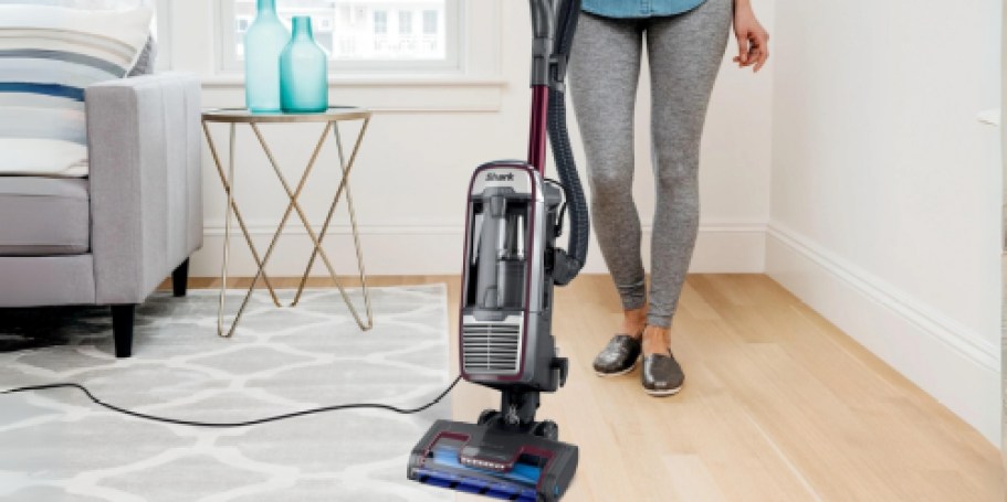 Shark Vertex DuoClean Multi-Surface Vacuum ONLY $149 Shipped on Walmart.online (Regularly $350)