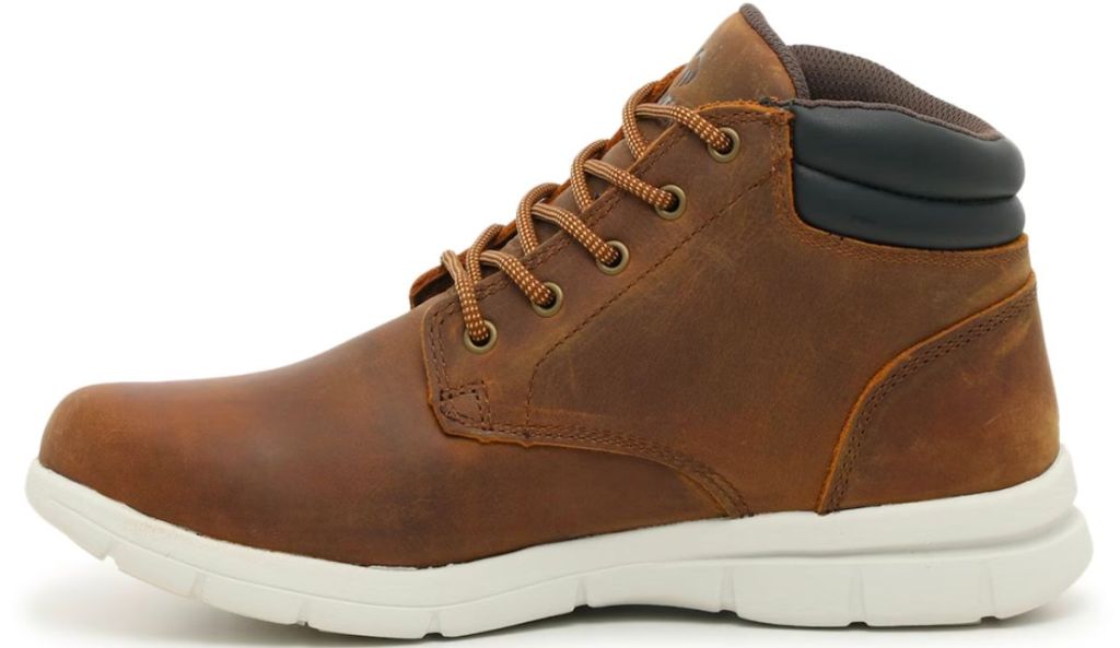 Men’s Wolverine Karlin Boot