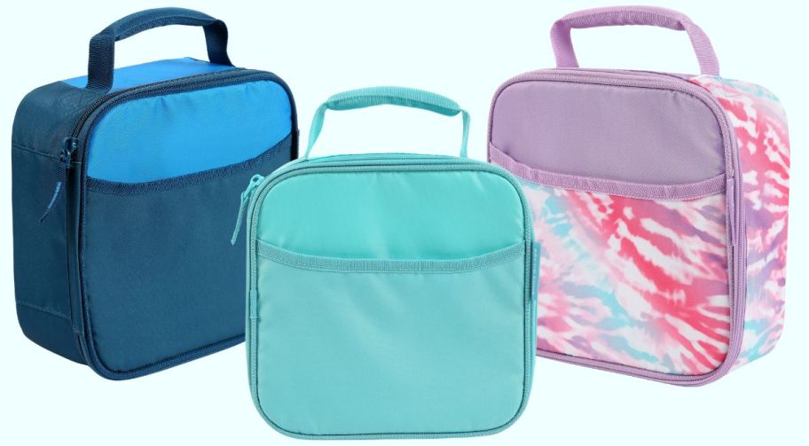 3 arctic zone lunch box onlinebos