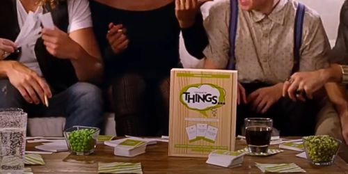 The Game of Things ONLY $9 on Walmart.online (Regularly $20)