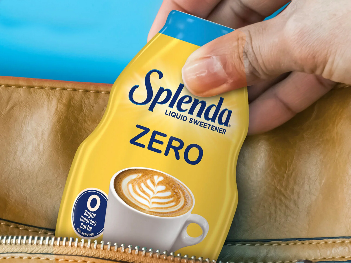BEST Publix BOGOs This Week | Better-Than-FREE Splenda, $1 Planet Oat Oatmilk, & More!