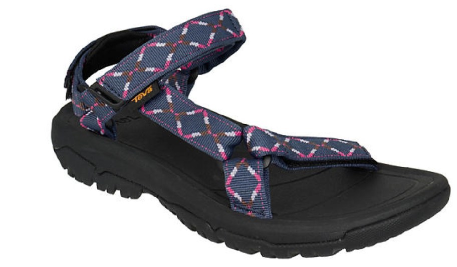 stock image of Teva Hurricane XLT2 Women Sandals