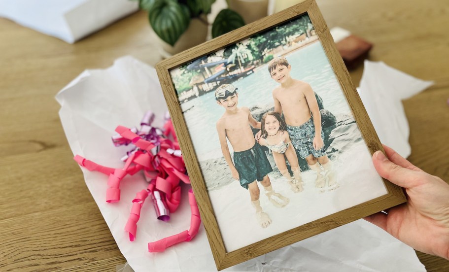 Last Minute Mother’s Day Gift Ideas (Many Are FREE!)