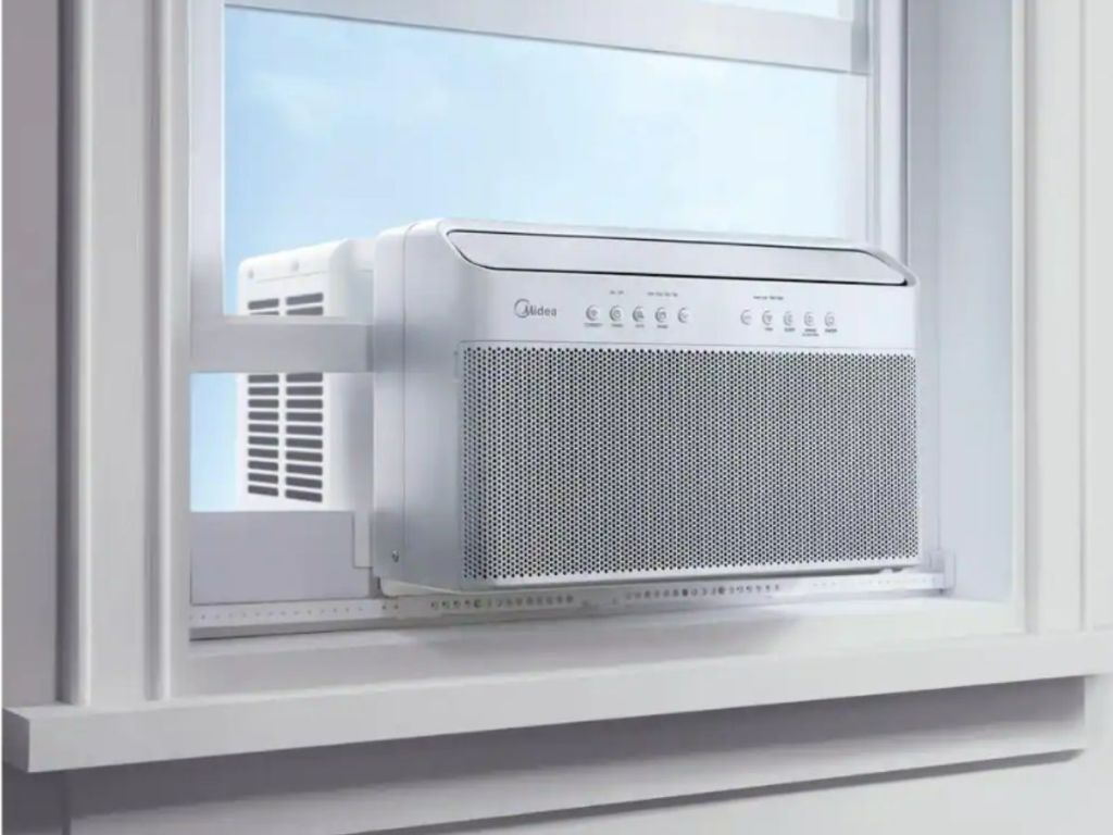 https://homedepot.sjv.io/c/12116/456723/8154?u=https%3A%2F%2Fwww.homedepot.online%2Fp%2FMidea-8-000-BTU-U-Shaped-Inverter-Window-Air-Conditioner-Wi-Fi-9X-Quieter-Over-35-Energy-Savings-ENERGY-STAR-MOST-EFFICIENT-MAW08V1QWT%2F315241074