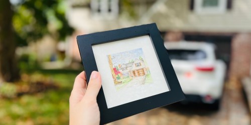 15 Unique Gifts for Couples – Beyond Just Cash and Gift Baskets!