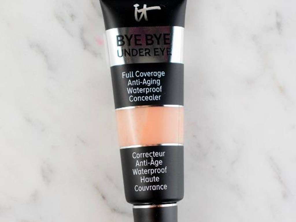 it cosmetics concealer