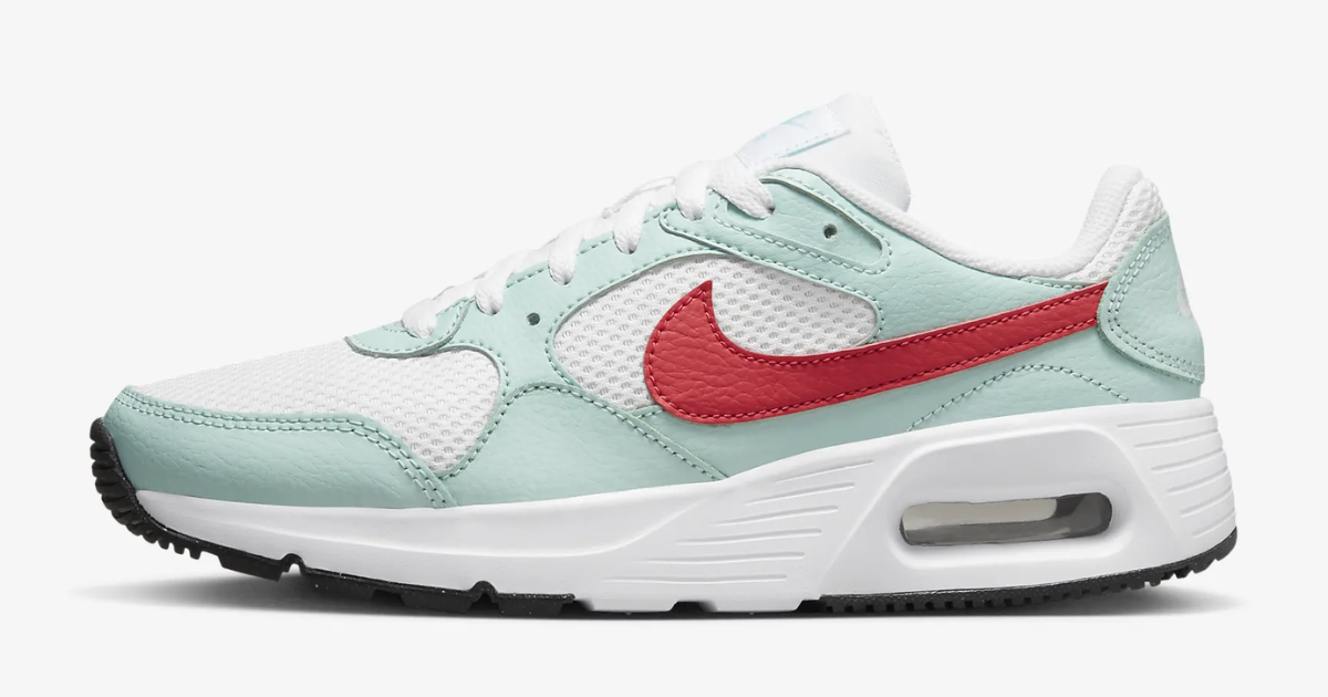 Nike Air Max SC Women's Shoes