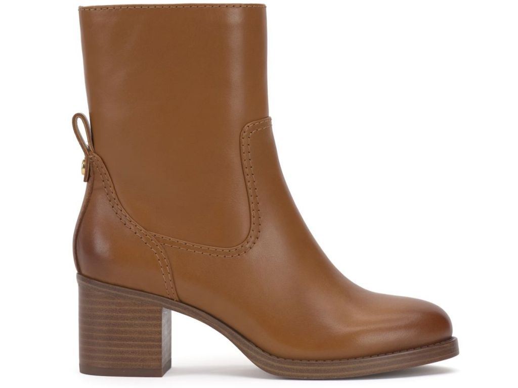 Vince Camuto Zabrinaa Bootie