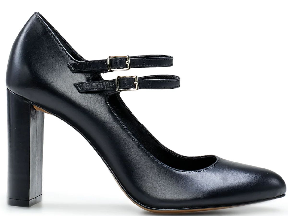 Vince Camuto Dahlein Pump