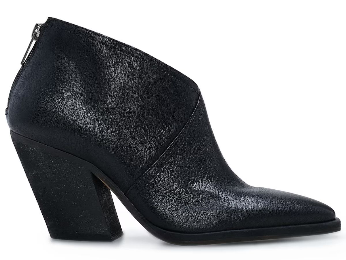 Vince Camuto Grishnell Bootie