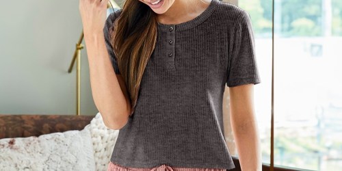 WOW! Up to 90% Off Jockey Clearance | Styles from ONLY $2!