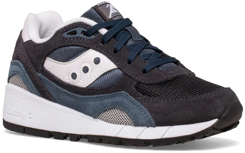 SAUCONY shadow 6000 sneaker