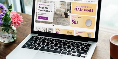 Is Wayfair legit? See Our Team’s Honest Reviews!